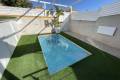 Venta - Chalet - Pilar de la Horadada - Torre de la Horadada
