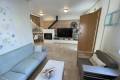 Venta - Chalet - Pilar de la Horadada - Torre de la Horadada