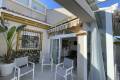 Venta - Chalet - Pilar de la Horadada - Torre de la Horadada