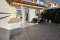 Venta - Chalet - Pilar de la Horadada - Torre de la Horadada