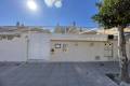 Venta - Chalet - Pilar de la Horadada - Torre de la Horadada