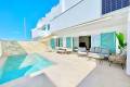 Venta - Chalet - Pilar de la Horadada - Torre de la Horadada