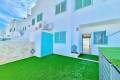 Venta - Chalet - Pilar de la Horadada - Torre de la Horadada