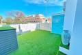 Venta - Chalet - Pilar de la Horadada - Torre de la Horadada
