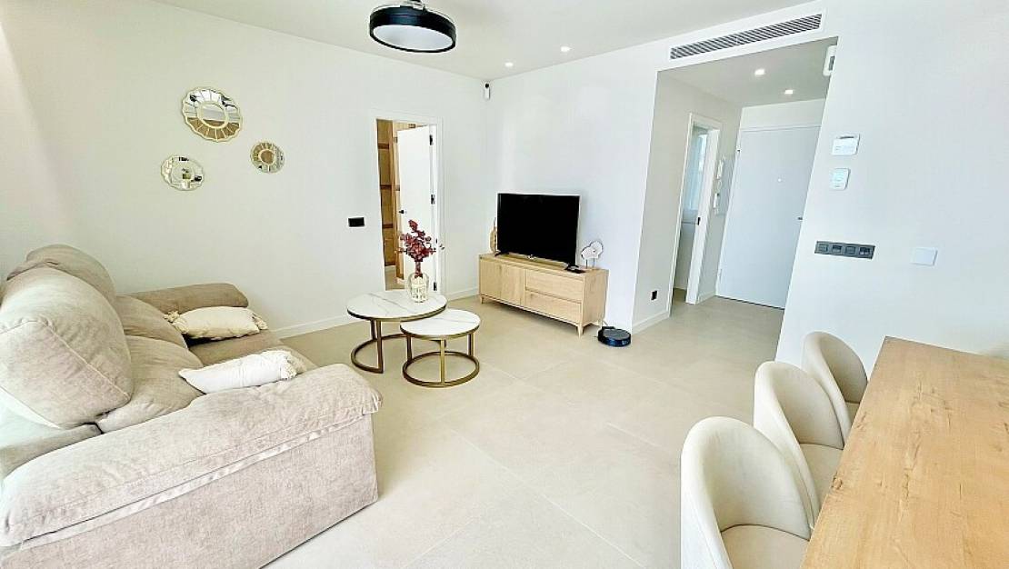 Venta - Chalet - Pilar de la Horadada - Torre de la Horadada