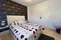 Venta - Chalet - Pilar de la Horadada - Torre de la Horadada