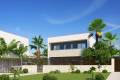 Venta - Chalet - Pilar de la Horadada