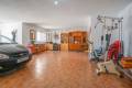 Venta - Chalet - Pinoso - Los Pinos