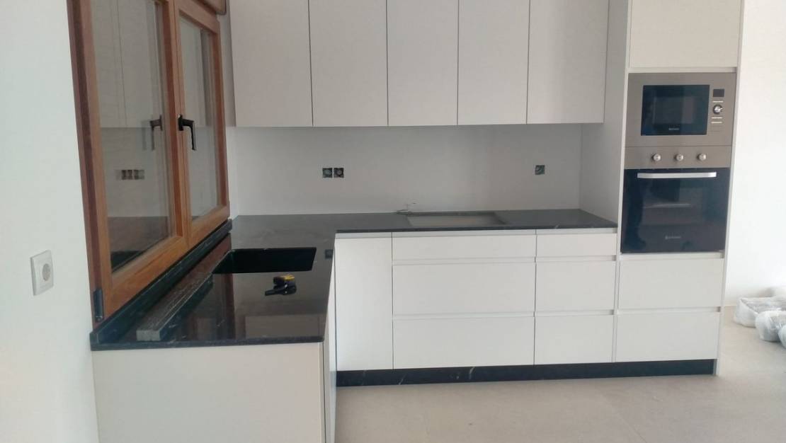 Venta - Chalet - Pinoso - Pinoso Centro