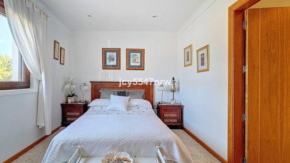 Venta - Chalet - Pinoso - Pinoso Centro