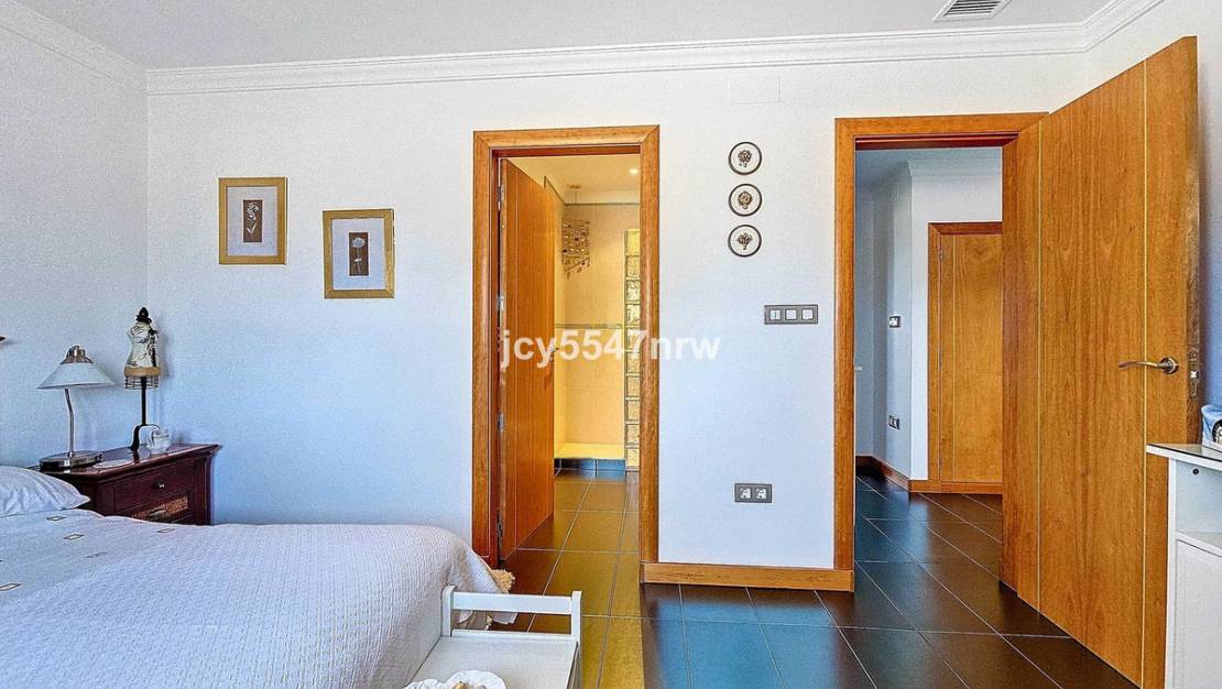 Venta - Chalet - Pinoso - Pinoso Centro