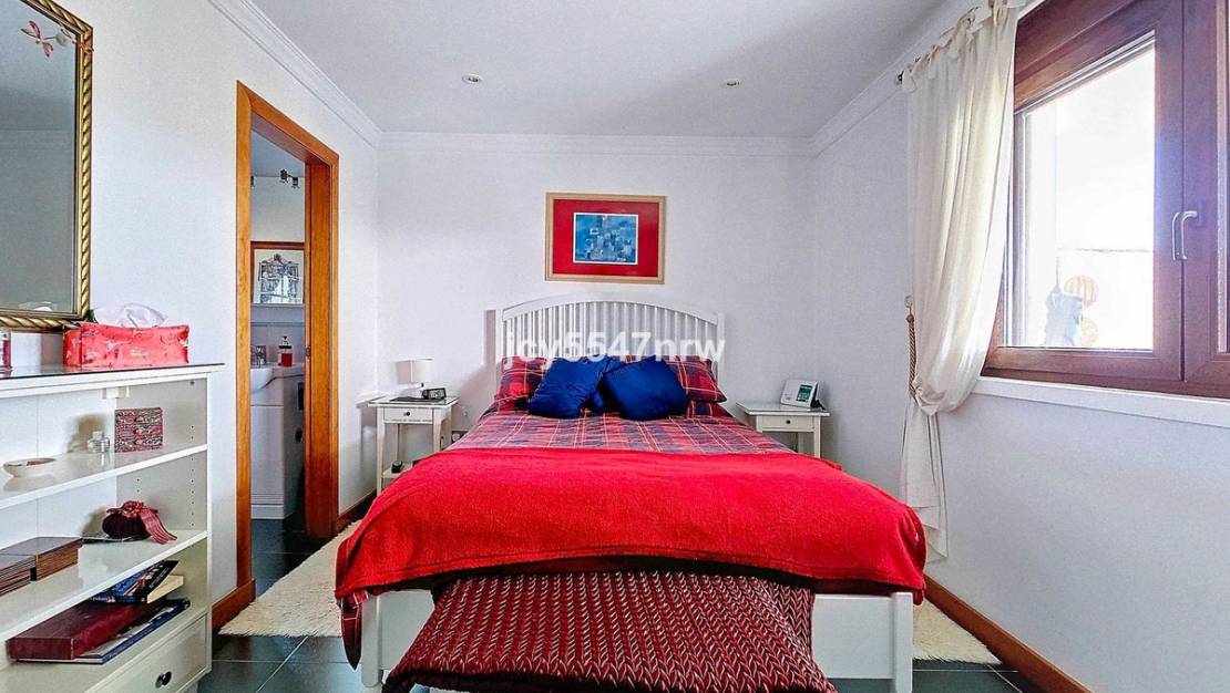 Venta - Chalet - Pinoso - Pinoso Centro