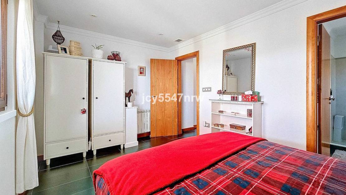 Venta - Chalet - Pinoso - Pinoso Centro