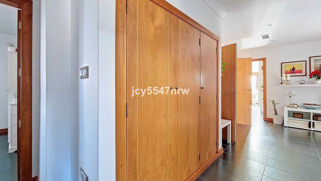 Venta - Chalet - Pinoso - Pinoso Centro