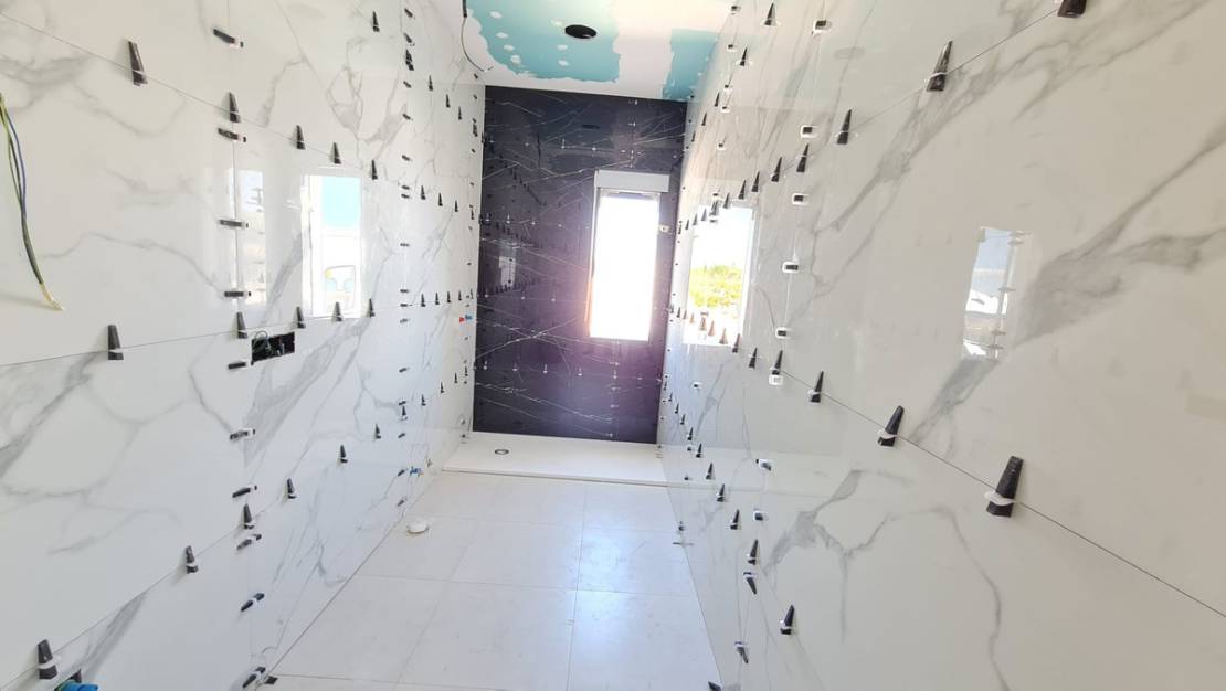 Venta - Chalet - Pinoso - Pinoso Centro