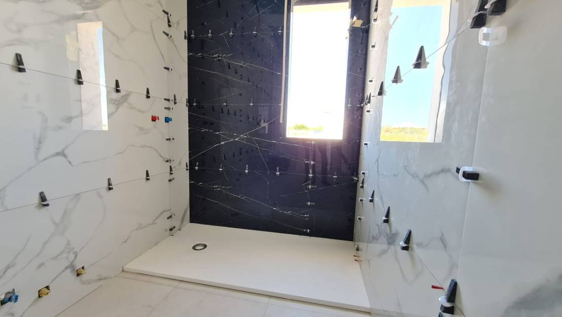 Venta - Chalet - Pinoso - Pinoso Centro