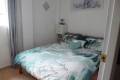 Venta - Chalet - Play Flamenca