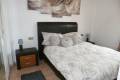 Venta - Chalet - Play Flamenca