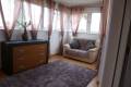 Venta - Chalet - Play Flamenca