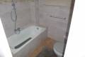 Venta - Chalet - Play Flamenca