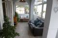 Venta - Chalet - Play Flamenca
