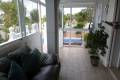 Venta - Chalet - Play Flamenca