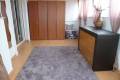 Venta - Chalet - Play Flamenca
