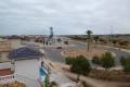 Venta - Chalet - Play Flamenca