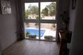 Venta - Chalet - Play Flamenca