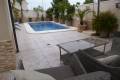 Venta - Chalet - Play Flamenca