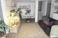 Venta - Chalet - Play Flamenca