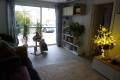 Venta - Chalet - Play Flamenca
