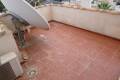 Venta - Chalet - Play Flamenca