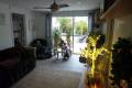 Venta - Chalet - Play Flamenca