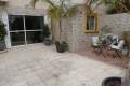 Venta - Chalet - Play Flamenca