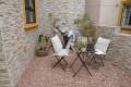 Venta - Chalet - Play Flamenca