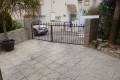 Venta - Chalet - Play Flamenca