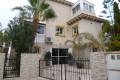 Venta - Chalet - Play Flamenca