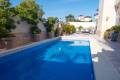 Venta - Chalet - Playa Flamenca