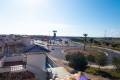 Venta - Chalet - Playa Flamenca