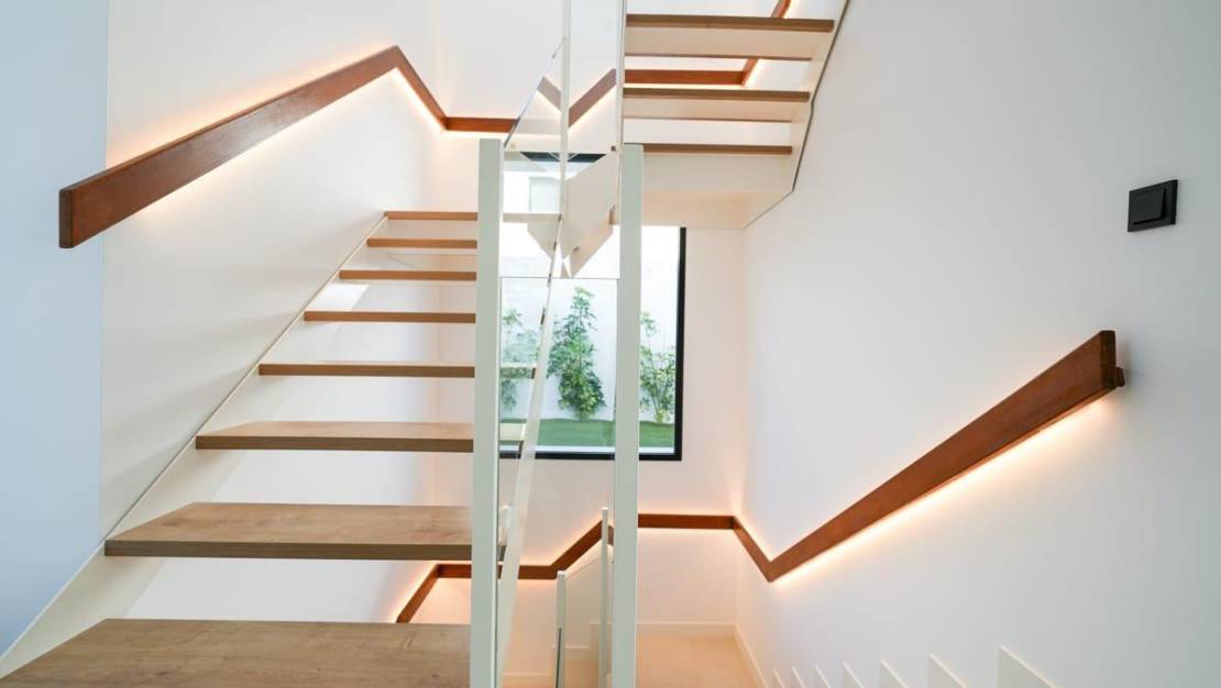 Venta - Chalet - Polop - Polop Centro