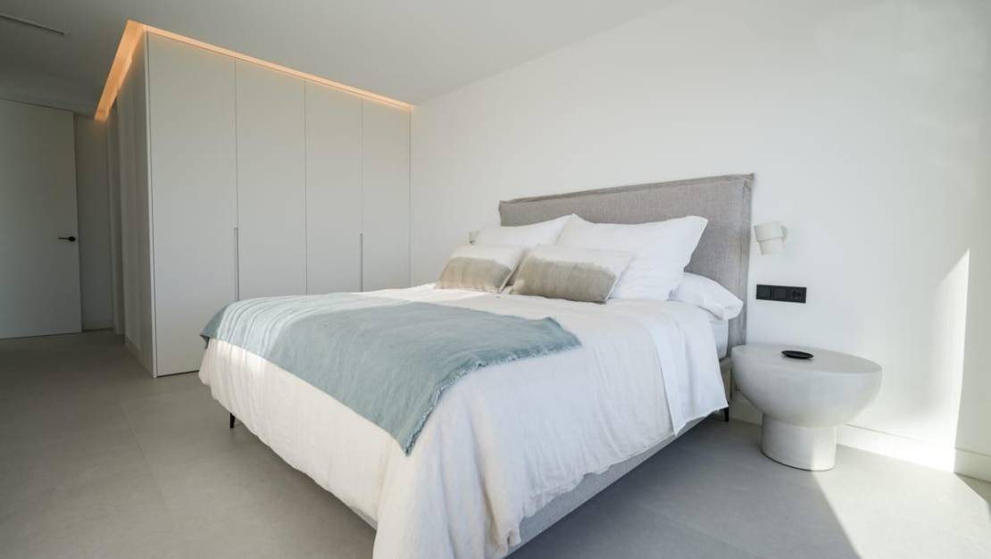 Venta - Chalet - Polop - Polop Centro