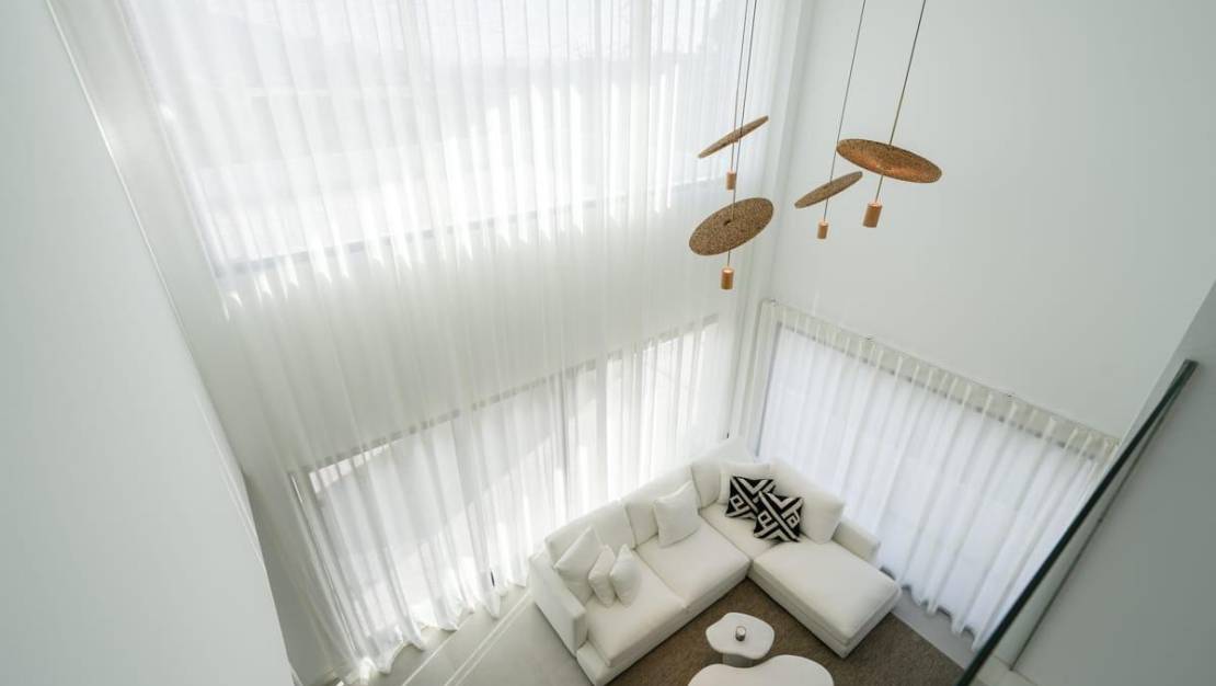 Venta - Chalet - Polop - Polop Centro