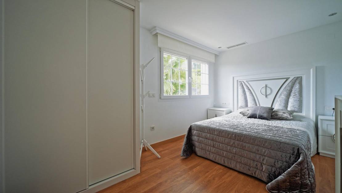 Venta - Chalet - Polop - Polop Centro