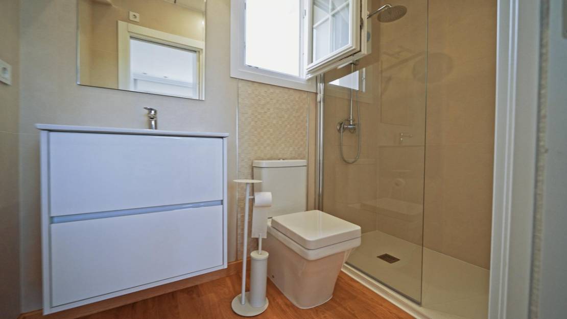 Venta - Chalet - Polop - Polop Centro