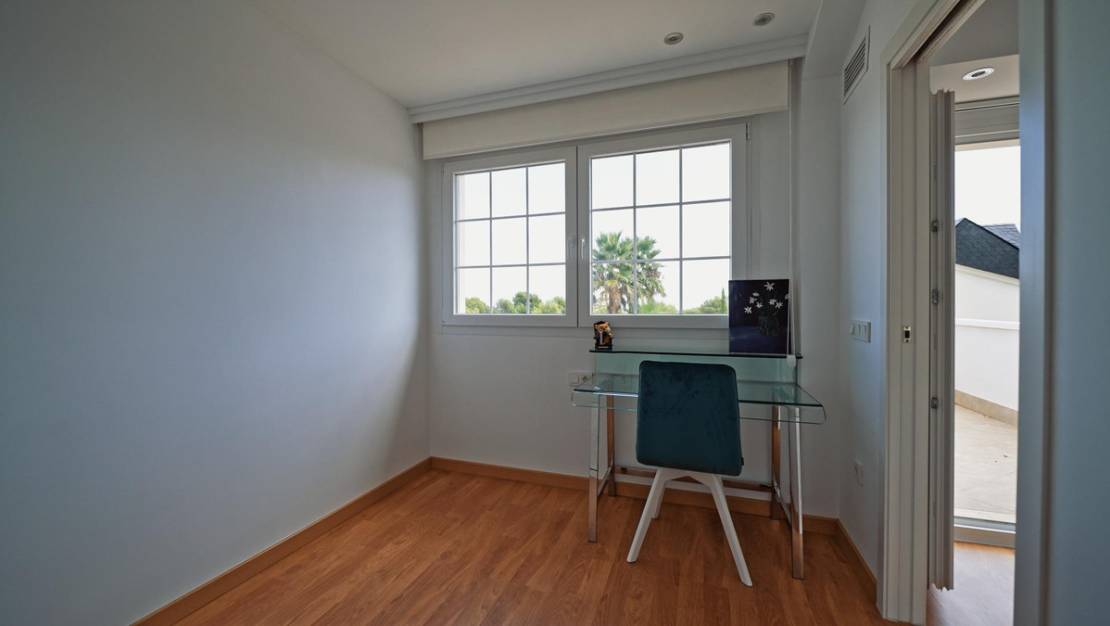 Venta - Chalet - Polop - Polop Centro