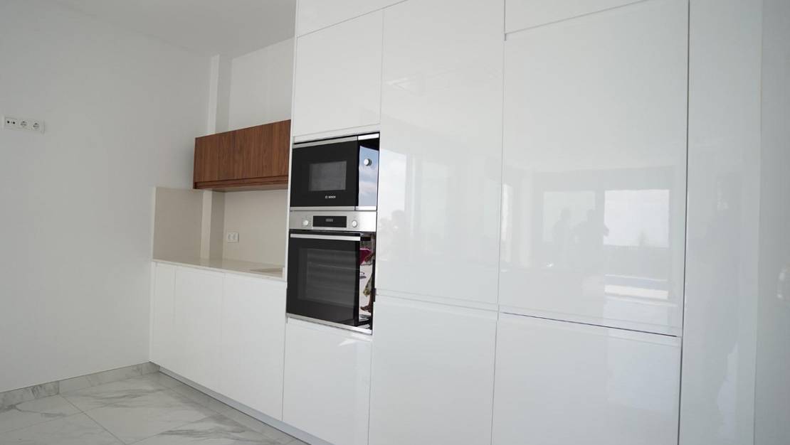 Venta - Chalet - Polop - Polop Centro