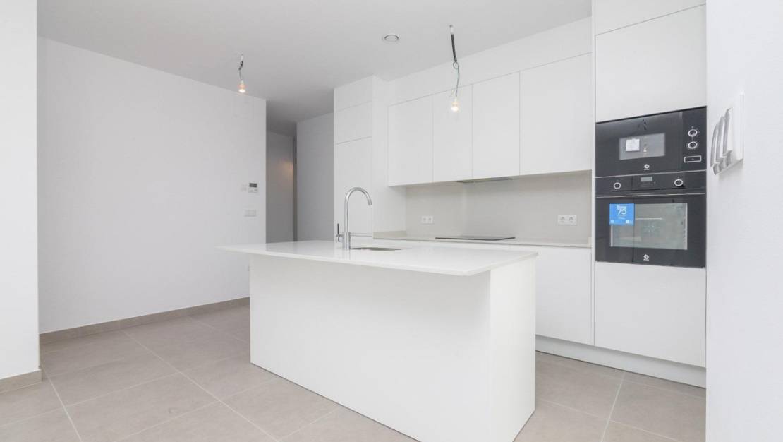 Venta - Chalet - Polop - Polop Centro