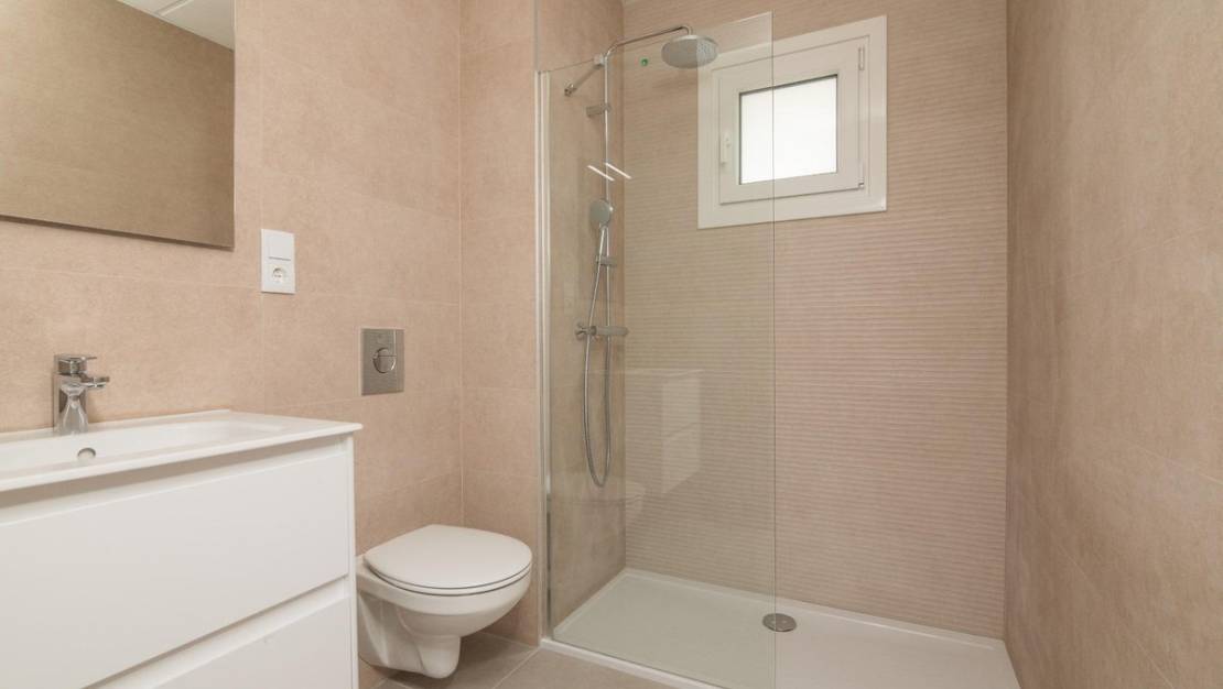 Venta - Chalet - Polop - Polop Centro