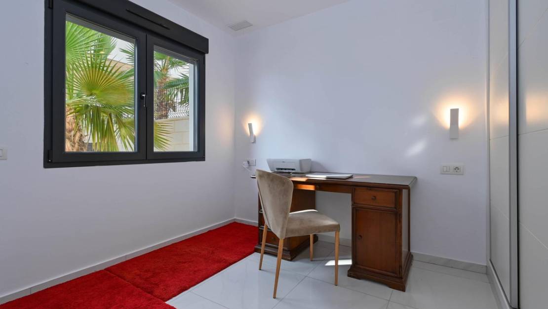 Venta - Chalet - Polop - Polop Centro